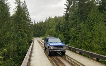 Chevy-s10-pickup-1991-blue-3