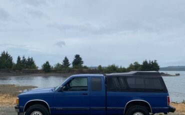 Chevy-s10-pickup-1991-blue