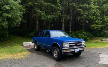Chevy-s10-pickup-1991-blue-4