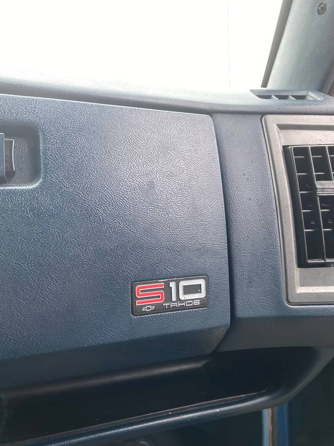 Chevy-s10-pickup-1991-blue-6