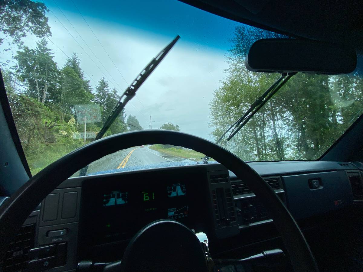 Chevy-s10-pickup-1991-blue-7