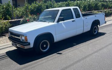 Chevy-s10-pickup-1991-white-1
