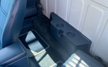 Chevy-s10-pickup-1991-white-10