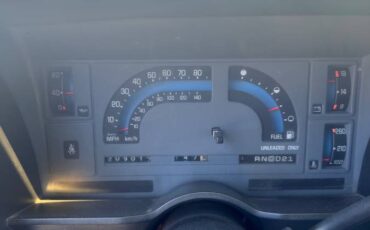 Chevy-s10-pickup-1991-white-11