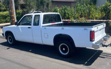 Chevy-s10-pickup-1991-white-2