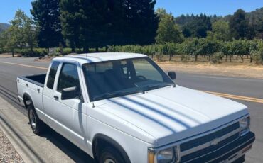 Chevy-s10-pickup-1991-white-3