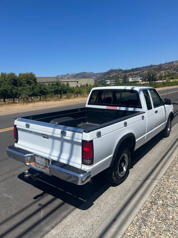 Chevy-s10-pickup-1991-white-4