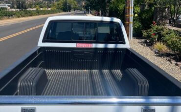 Chevy-s10-pickup-1991-white-5