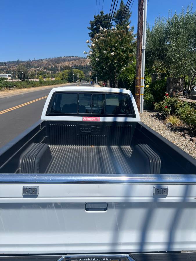 Chevy-s10-pickup-1991-white-5
