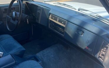 Chevy-s10-pickup-1991-white-6