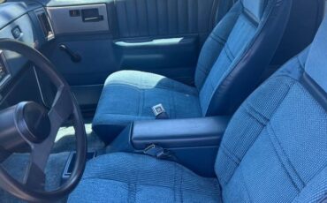Chevy-s10-pickup-1991-white-7