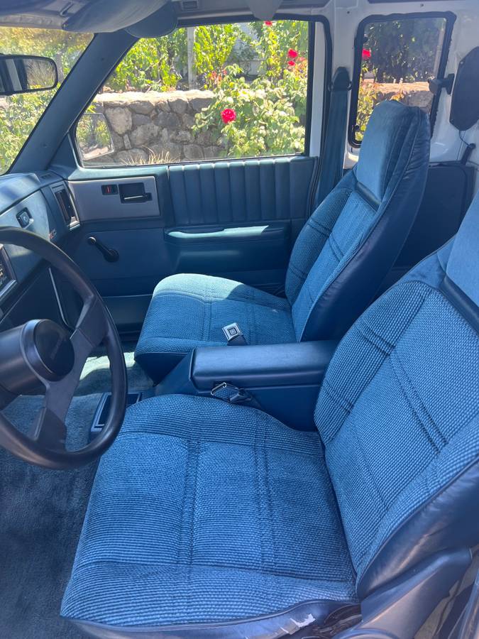 Chevy-s10-pickup-1991-white-7