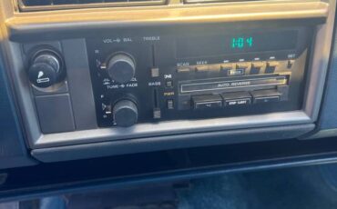 Chevy-s10-pickup-1991-white-9