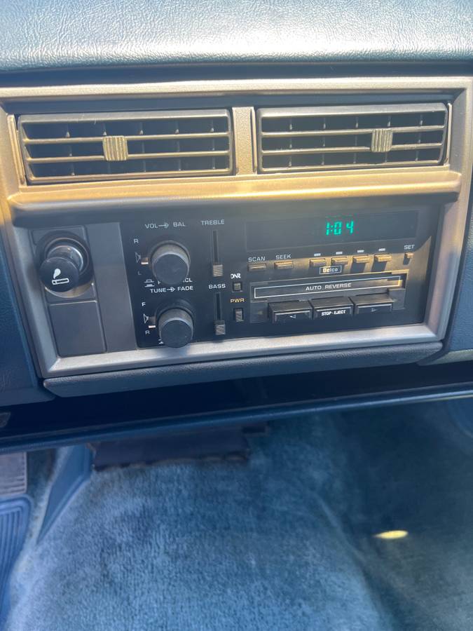 Chevy-s10-pickup-1991-white-9
