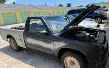 Chevy-s10-pickup-1993-black-1