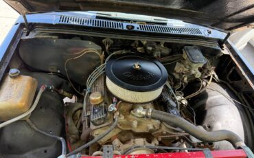Chevy-s10-pickup-1993-black-2