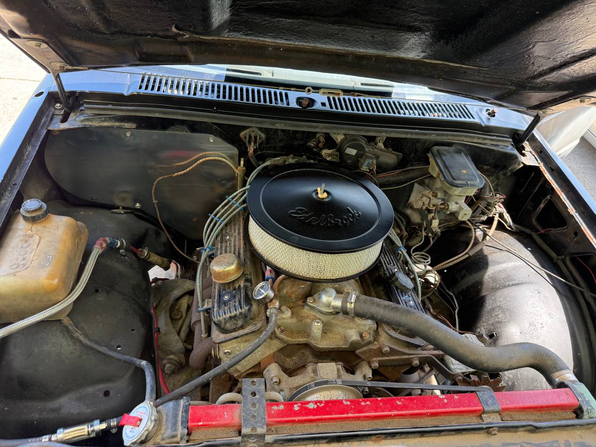 Chevy-s10-pickup-1993-black-2