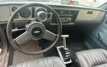 Chevy-s10-pickup-1993-black-3