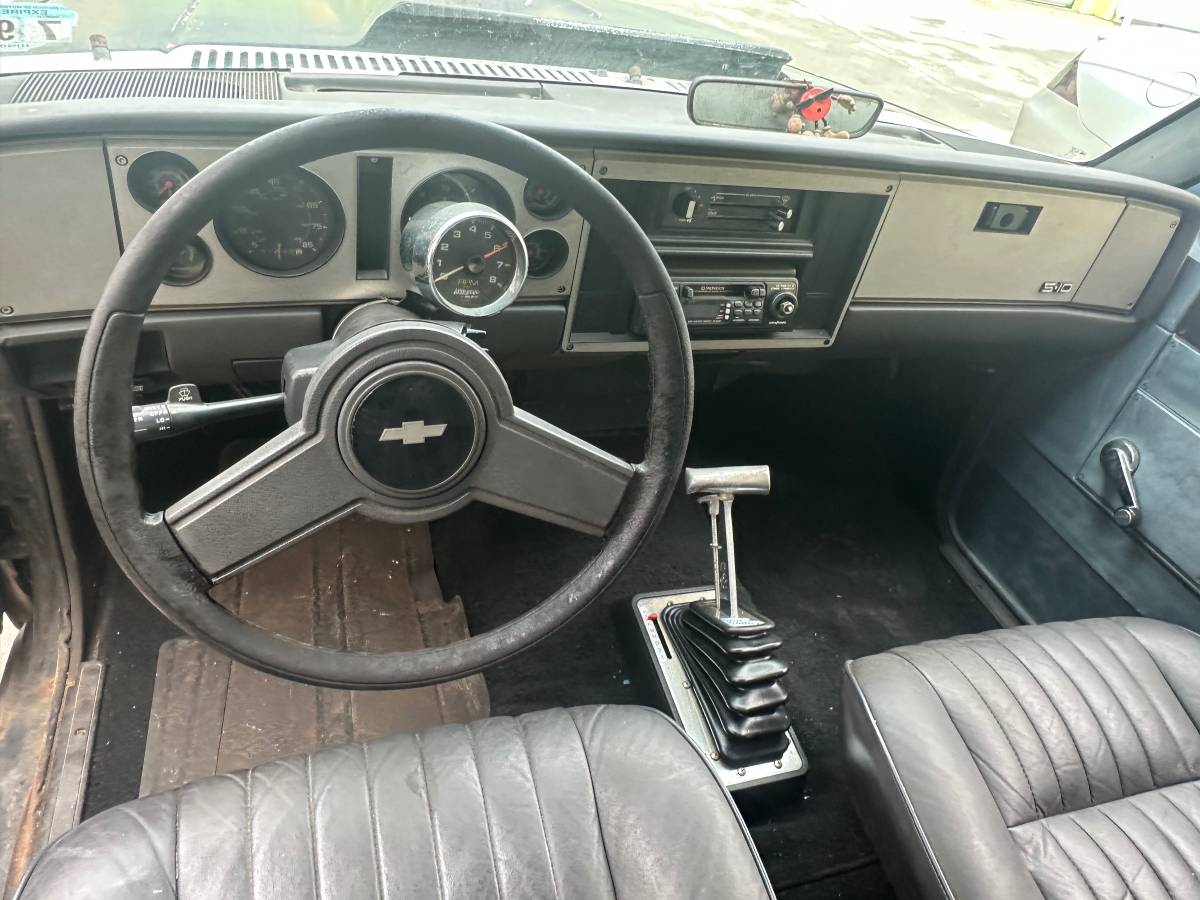 Chevy-s10-pickup-1993-black-3