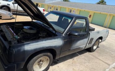 Chevy-s10-pickup-1993-black