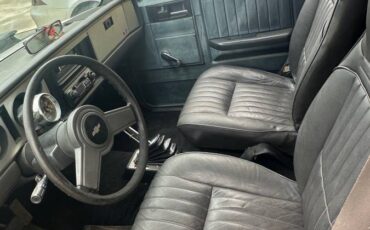 Chevy-s10-pickup-1993-black-4