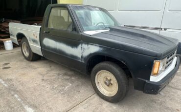 Chevy-s10-pickup-1993-black-6