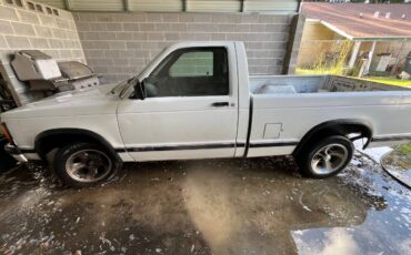Chevy-s10-pickup-1993-white-1