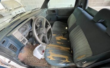 Chevy-s10-pickup-1993-white-2