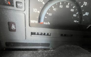Chevy-s10-pickup-1993-white-3