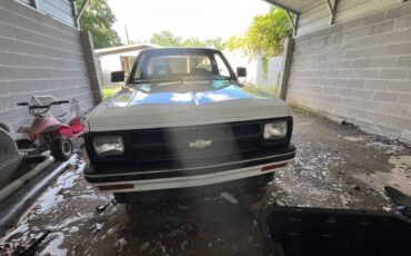Chevy-s10-pickup-1993-white