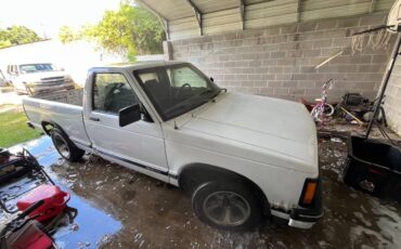 Chevy-s10-pickup-1993-white-4