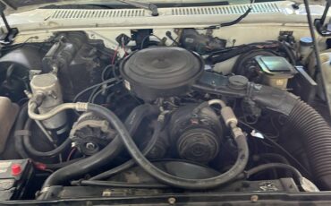Chevy-s10-pickup-1993-white-5