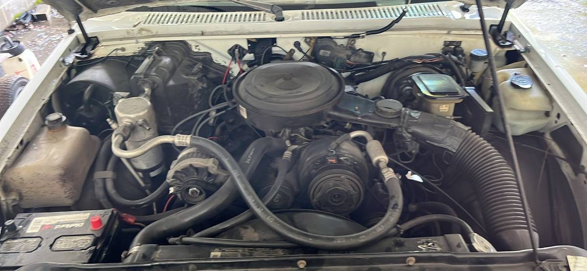 Chevy-s10-pickup-1993-white-5