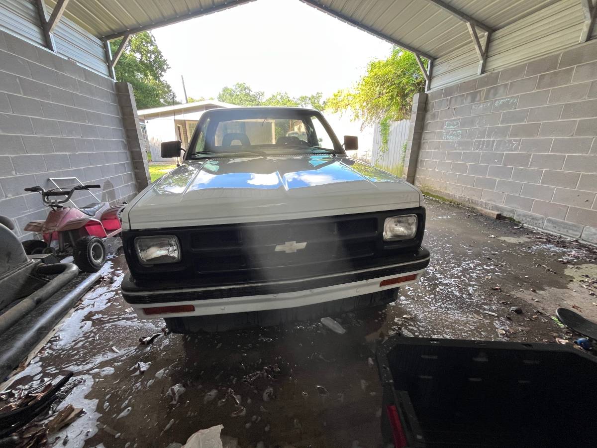 Chevy-s10-pickup-1993-white