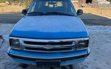 Chevy-s10-pickup-1994-blue-1