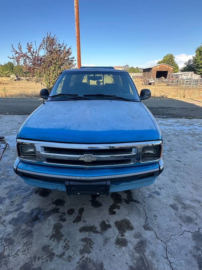 Chevy-s10-pickup-1994-blue-1