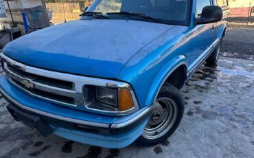 Chevy-s10-pickup-1994-blue-2