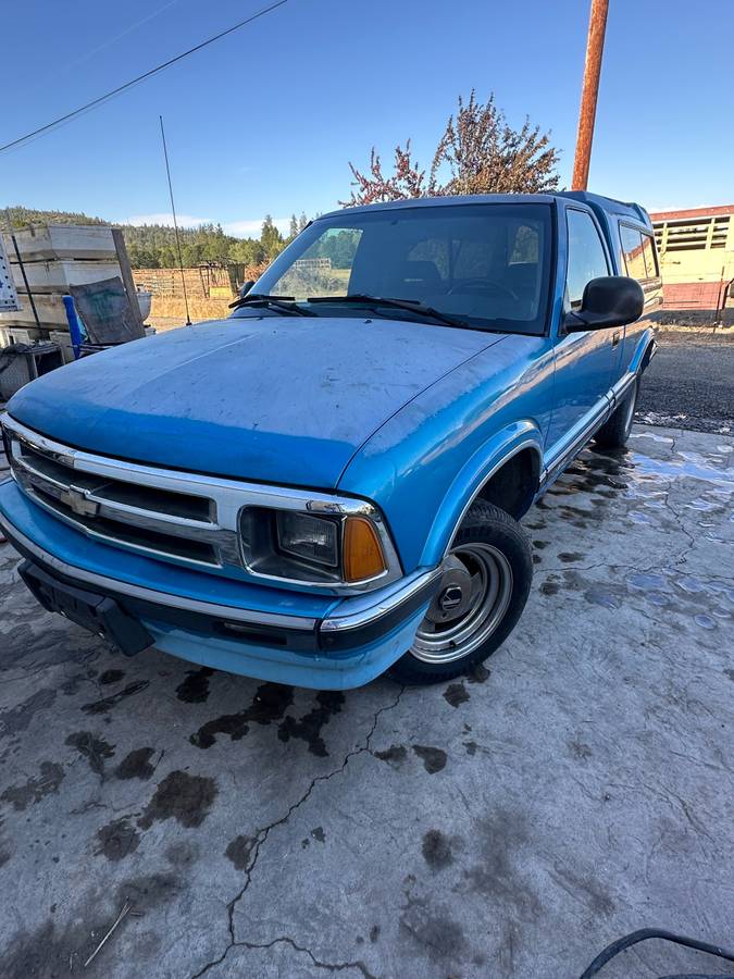 Chevy-s10-pickup-1994-blue-2