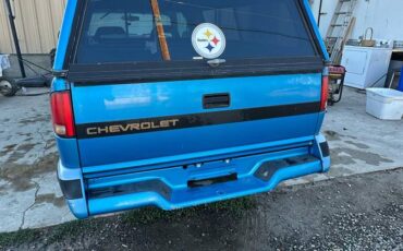 Chevy-s10-pickup-1994-blue-3