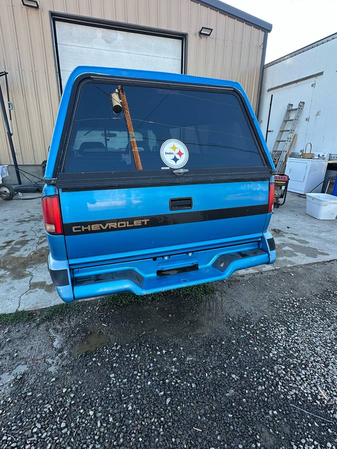 Chevy-s10-pickup-1994-blue-3