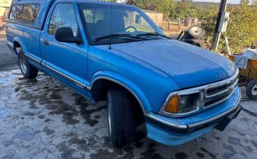 Chevy-s10-pickup-1994-blue