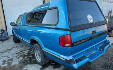 Chevy-s10-pickup-1994-blue-4