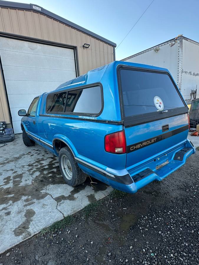 Chevy-s10-pickup-1994-blue-4