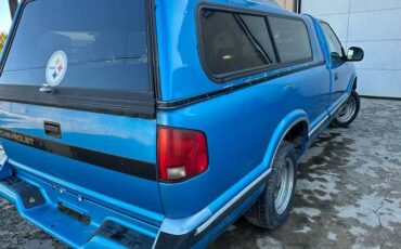 Chevy-s10-pickup-1994-blue-5