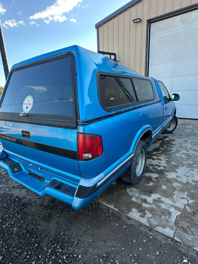 Chevy-s10-pickup-1994-blue-5