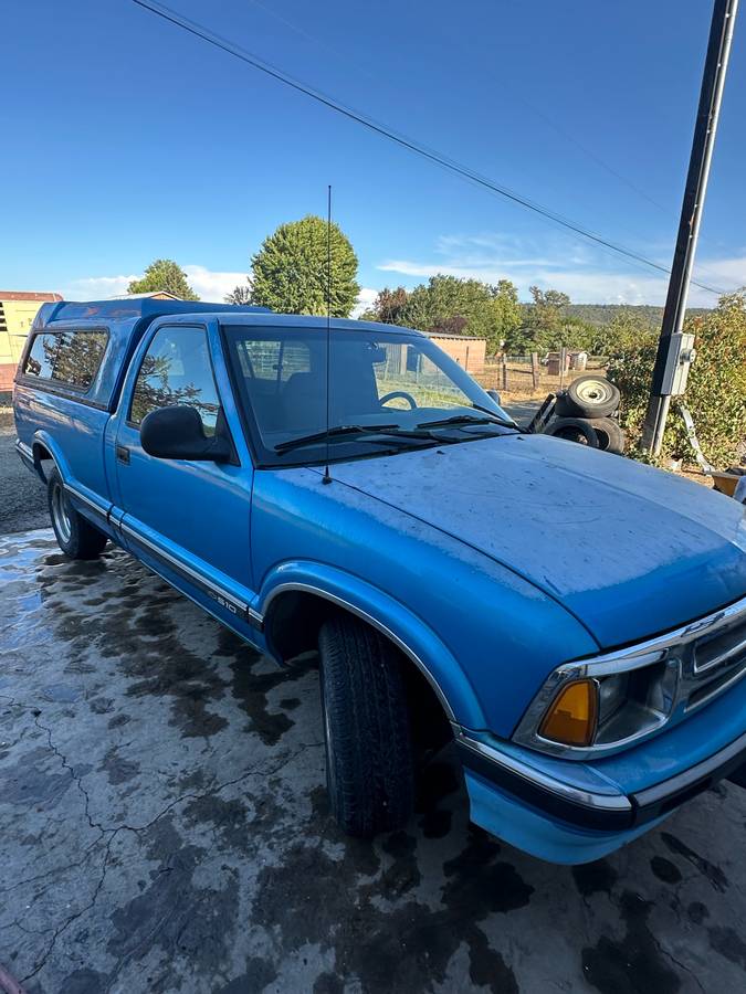 Chevy-s10-pickup-1994-blue-6
