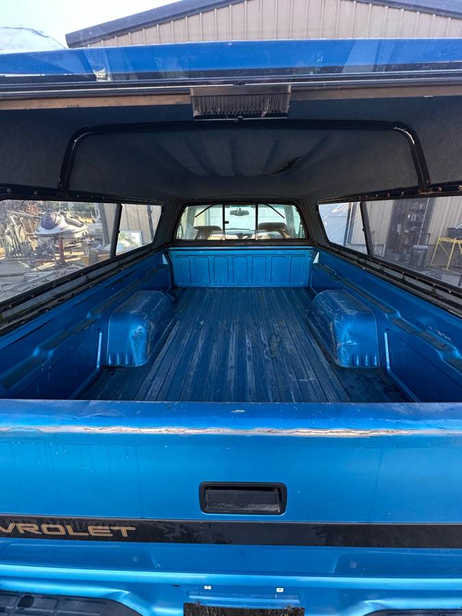 Chevy-s10-pickup-1994-blue-7