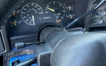 Chevy-s10-pickup-1994-blue-8