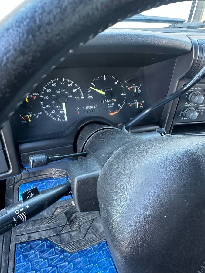 Chevy-s10-pickup-1994-blue-8