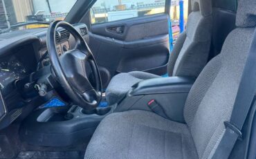 Chevy-s10-pickup-1994-blue-9